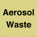 aerosol-waste~